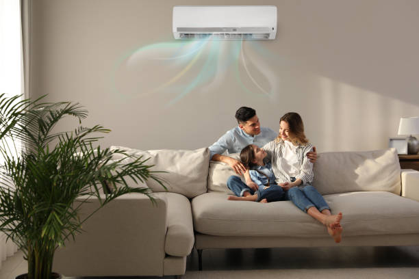 Best HVAC Consulting and Engineering in Huntsville, MO