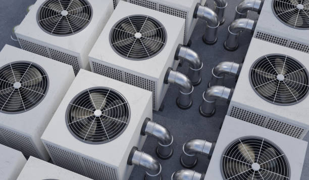 Best HVAC Training and Certification in Huntsville, MO
